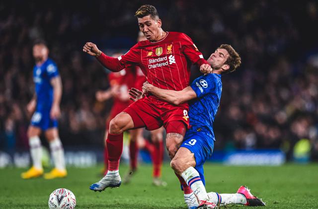 情怀重制ARPG游戏《赵云传重制版》Steam试玩开启