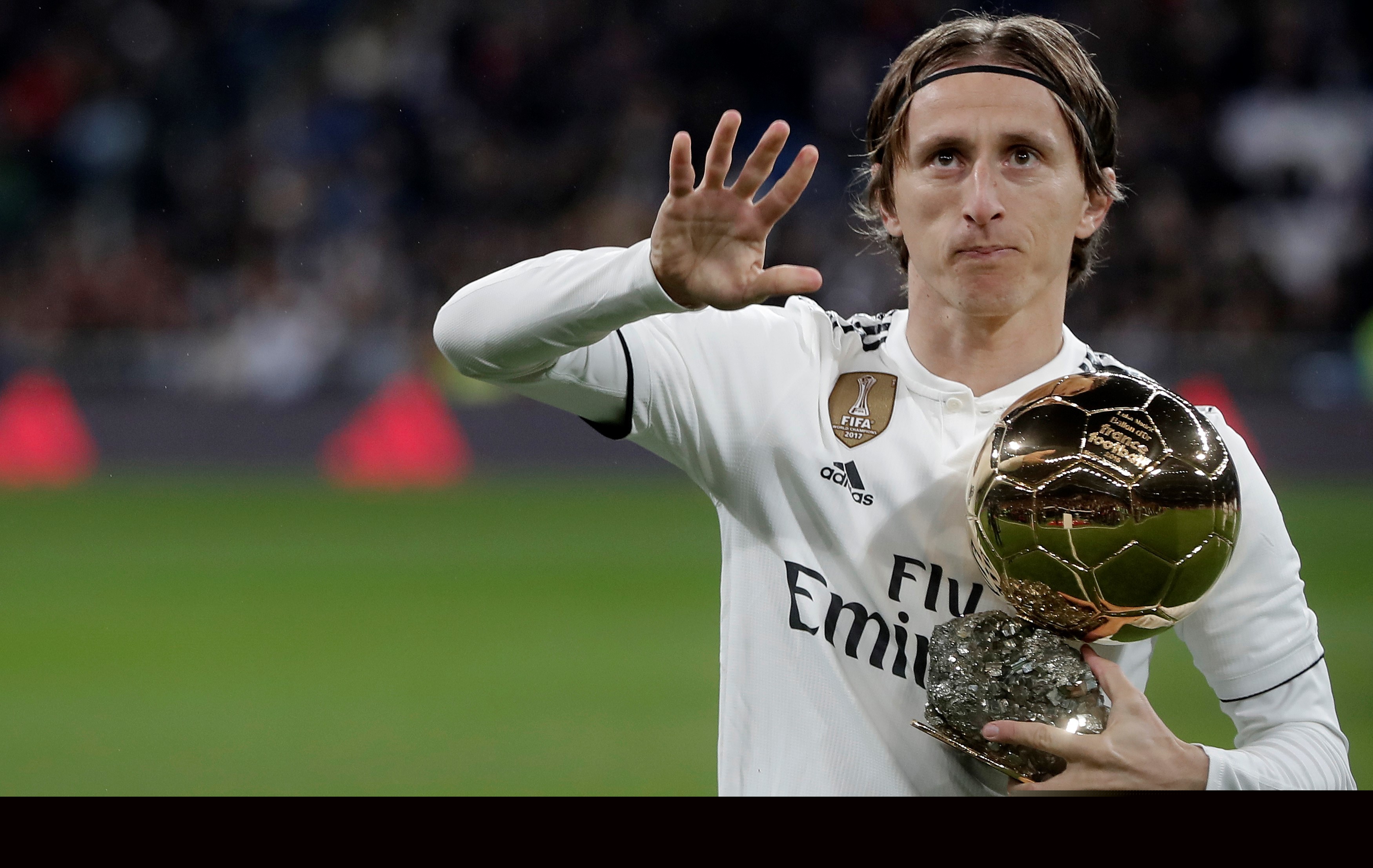 崔永熙康复训练动态：目前在东莞篮球学校进行球场康复训练