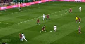 真人归来，街头霸王