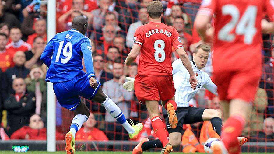 甜度超标！威尔逊谈与阿德巴约组建家庭：这一直是我的梦想