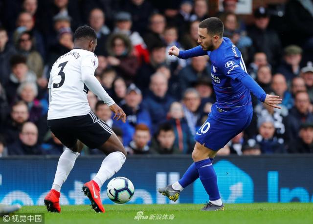 2025 赛季：大联盟官方表示，2026 年将探索引入基于区块链的电子门票系统