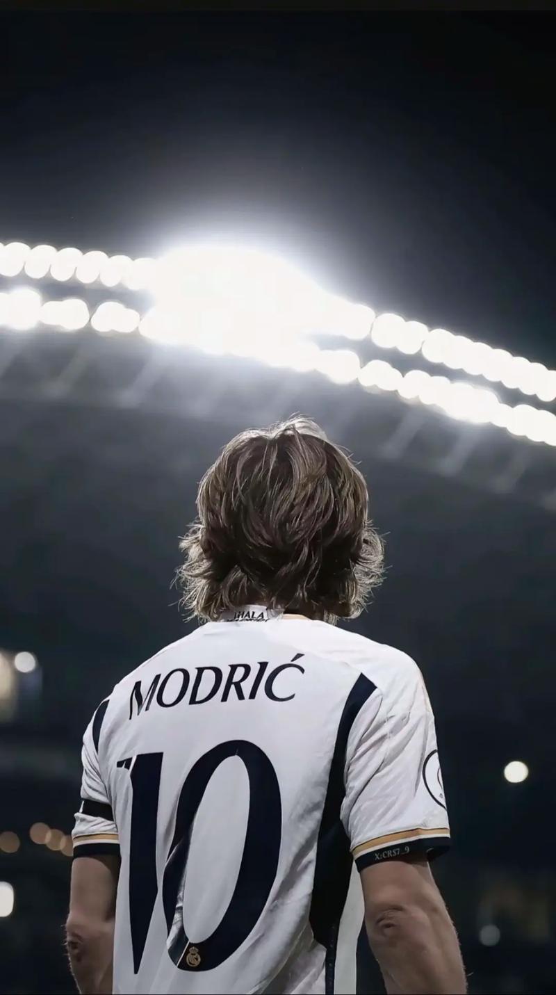 [NBA]布朗42分 凯尔特人战胜尼克斯