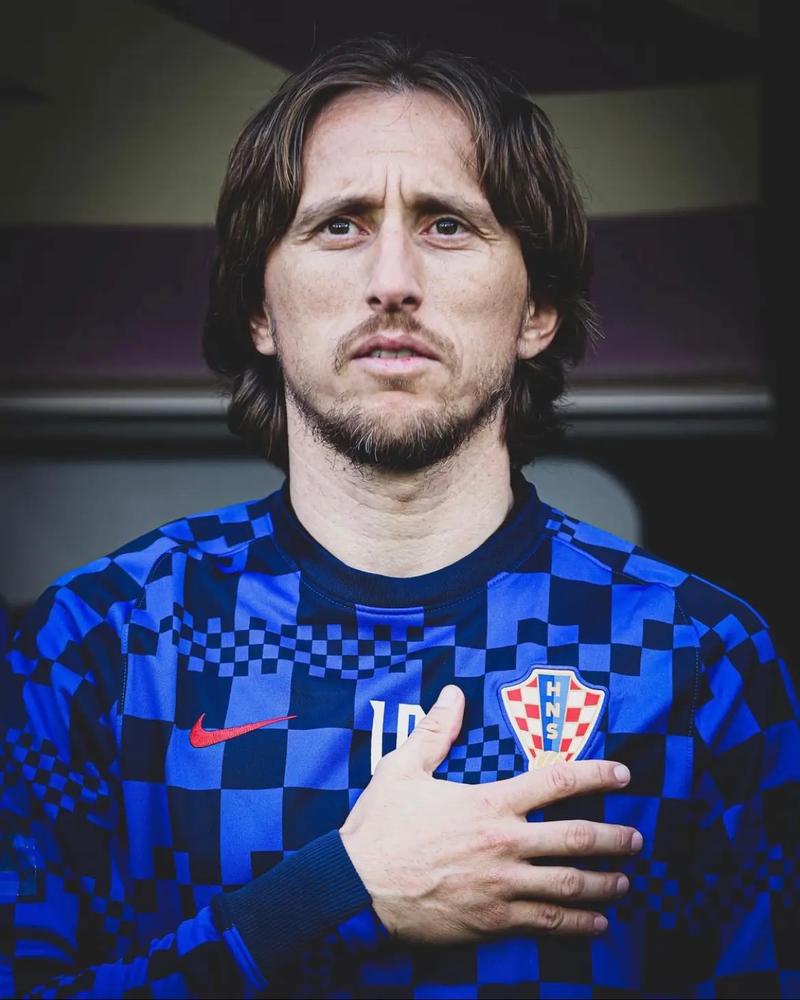 2026 WBC：日本队名单中的平良海马表示，他已准备好用 100 哩的速球对决大联盟顶级强打