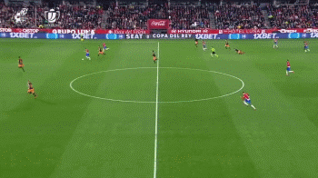 CBA季后赛：广厦再遇山西 高水平本土球员强强对话