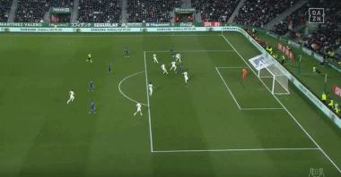 费尔明：巴萨不是欧冠夺冠热门，但我们球队的实