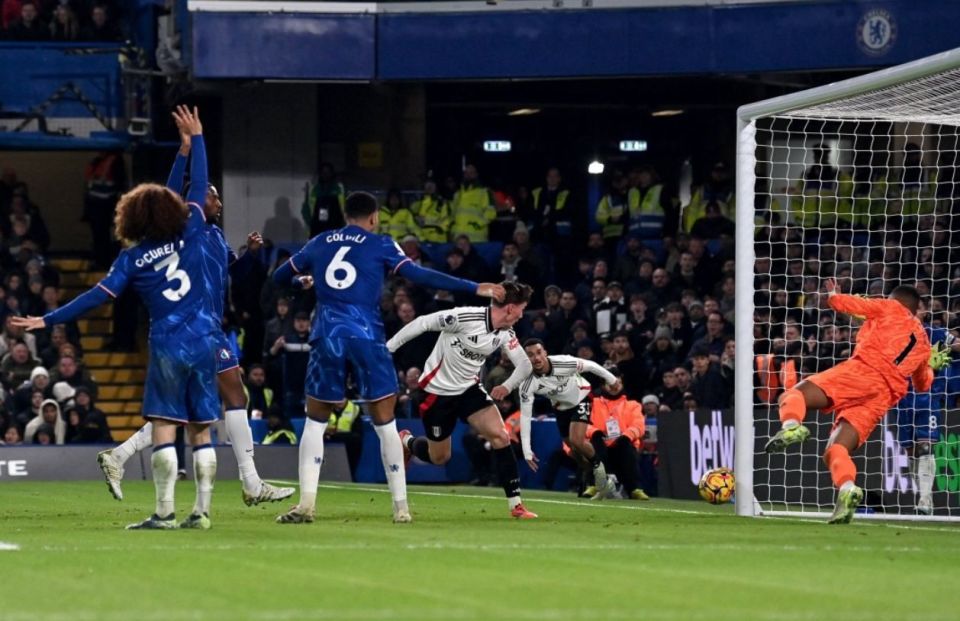 中国足协官宣：马晓旭出任中国U17女足主教练