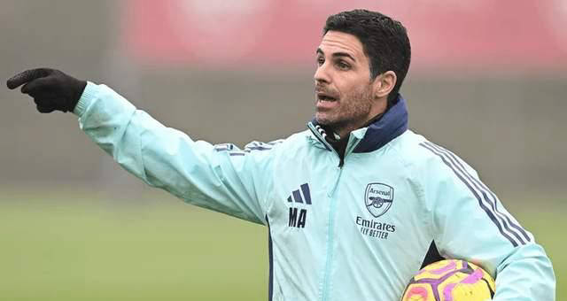 2026三角洲护航游戏服务新推荐：比心app，专注游戏本身，享受纯粹协作乐趣