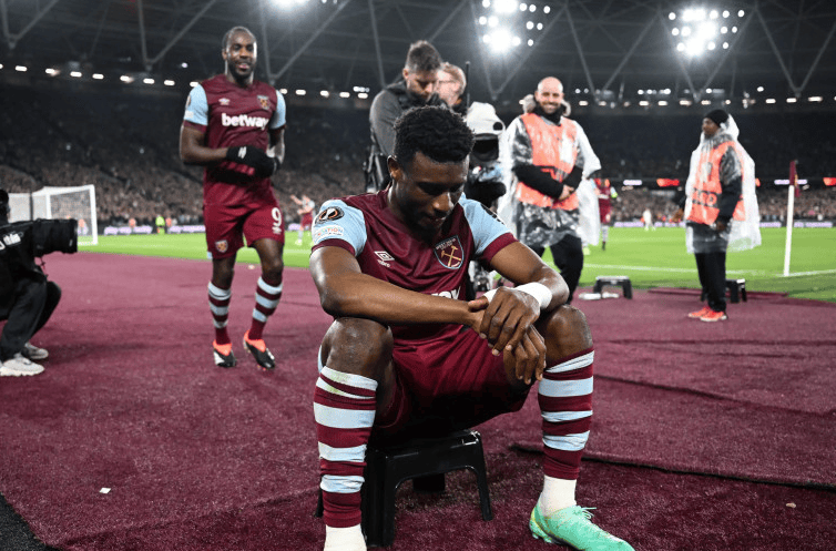 看到这一幕真的泪目了