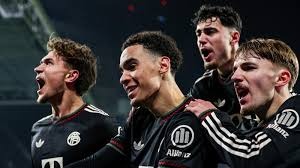 博弈论应用：解析“纳什均衡”在百家乐这种无对抗博弈中的缺失与错位。（博弈论解读：纳什均衡在非对抗百家乐中的缺位与偏差）