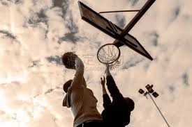 国际棒球赛事为何越来越年轻化