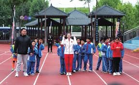 查处不停！土耳其足协新增22名裁判涉嫌投资，涵盖不同级别