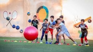 2014年圣诞大战 詹姆斯VS韦德