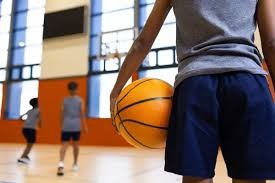 米格尔·卡布瑞拉达成生涯 3000 安打与 500 本垒打，成为历史上第 7 位达成者