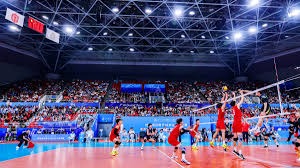 跳水 ｜ 陈芋汐，2025年度世界泳联最佳！