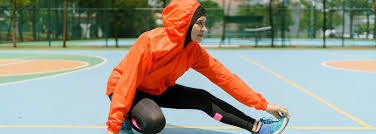 纽约大都会正式公布 2026 赛季“黑金配色”特别款球衣，纪念大都会建队 60 余载