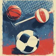 麻将思维如何用到生活（如何将麻将思维融入日常生活）