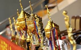 [NBA]尚帕尼突破分球 科内特跟进双手暴扣