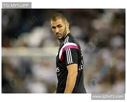 奥尔良羽球大师赛｜阔别10个月再闯4强 烈西满意庆夫表现