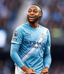 [2026年01月17日]CBA战广州，广厦公布大名单：孙铭徽、胡金秋领衔