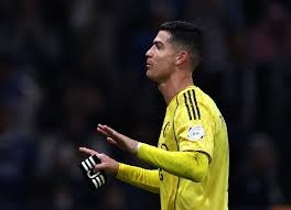 太阳3人20+送国王4连败：杜兰特22+6布克22+13 小萨复出三双