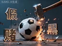 实现百万玩家，Adjust游戏应用规模拓展深度策略解析