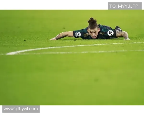 什么是“策略幻觉”？解析赌客误以为自己有系统。（误把运气当策略：解析赌徒的“系统”错觉）