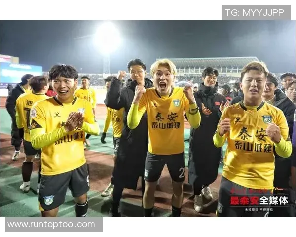 线上锦标赛多开插件使用指南：如何在大数据下辅助决策。（线上锦标赛多开插件实用指南：用大数据提升决策效率）