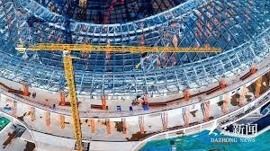 《冒险岛》【水月生莲】发布会即将召开！