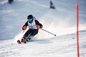 🏀本赛季在NCAA亮相过的东亚面孔，可以关注一下