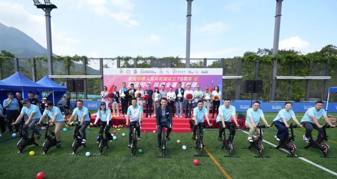 反洗钱合规成本增加20%